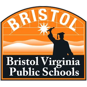 Crossroads Alternative/Bristol City Logo