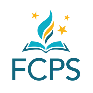 Fairfax County Public Schools Calendar 2026-2027