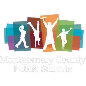 Montgomery County Public Schools Calendar 2026-2027