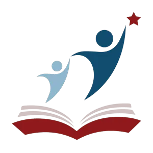 Stafford County Public Schools Calendar 2026-2027