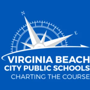 virginia beach public schools dress code Virginia Beach City Public Schools
